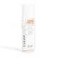 CLEARSTEM You Are Sunshine Spf 50 CLEARSTEM You Are Sunshine Spf 50